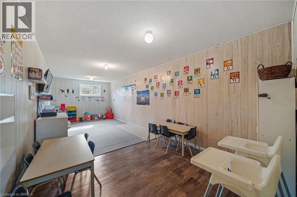 80 Viscount Road, Brantford, Ontario  N3P 1Y7 - Photo 29 - 40809104