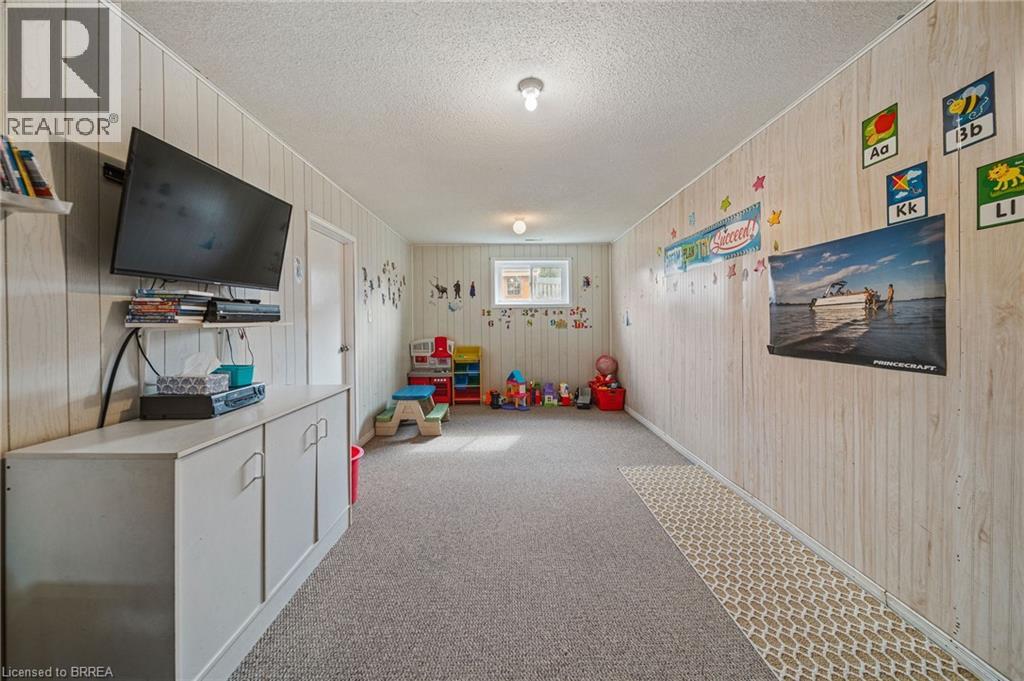 80 Viscount Road, Brantford, Ontario  N3P 1Y7 - Photo 30 - 40809104