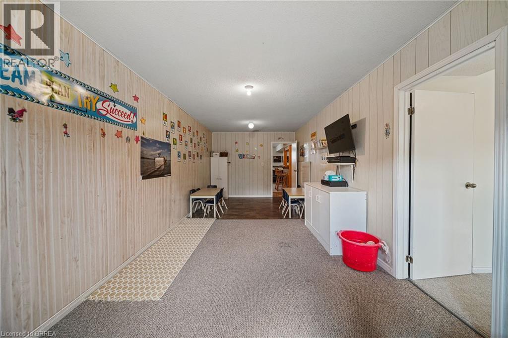 80 Viscount Road, Brantford, Ontario  N3P 1Y7 - Photo 31 - 40809104