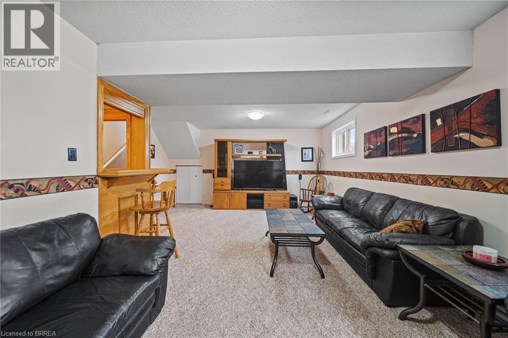 80 Viscount Road, Brantford, Ontario  N3P 1Y7 - Photo 33 - 40809104