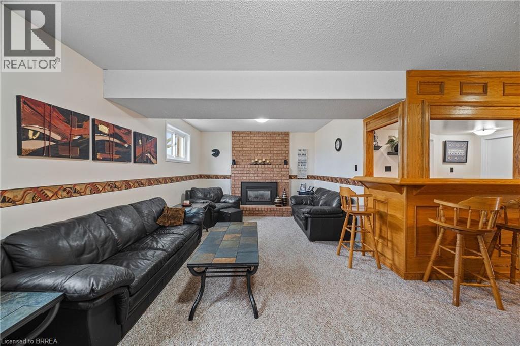 80 Viscount Road, Brantford, Ontario  N3P 1Y7 - Photo 34 - 40809104