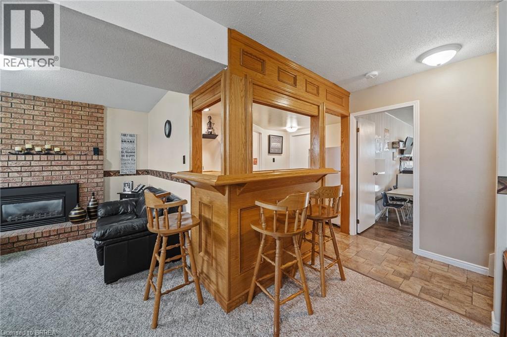 80 Viscount Road, Brantford, Ontario  N3P 1Y7 - Photo 35 - 40809104