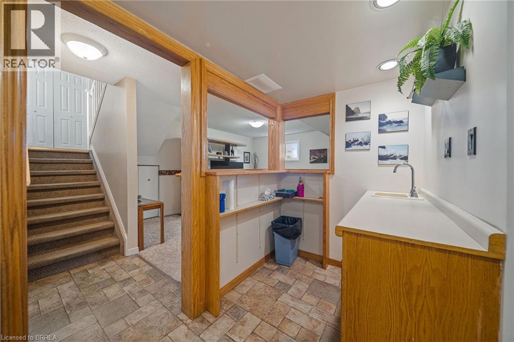 80 Viscount Road, Brantford, Ontario  N3P 1Y7 - Photo 36 - 40809104