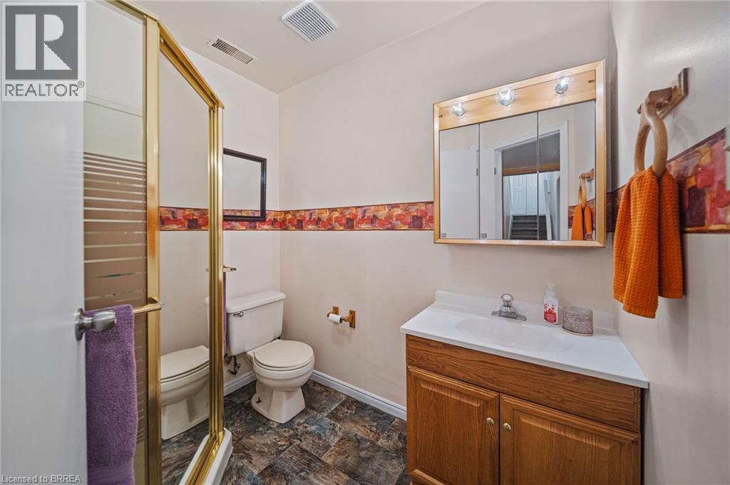 80 Viscount Road, Brantford, Ontario  N3P 1Y7 - Photo 38 - 40809104