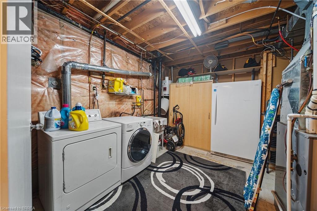 80 Viscount Road, Brantford, Ontario  N3P 1Y7 - Photo 39 - 40809104