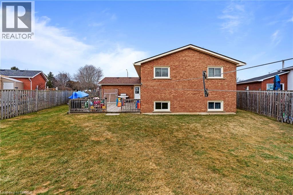 80 Viscount Road, Brantford, Ontario  N3P 1Y7 - Photo 40 - 40809104