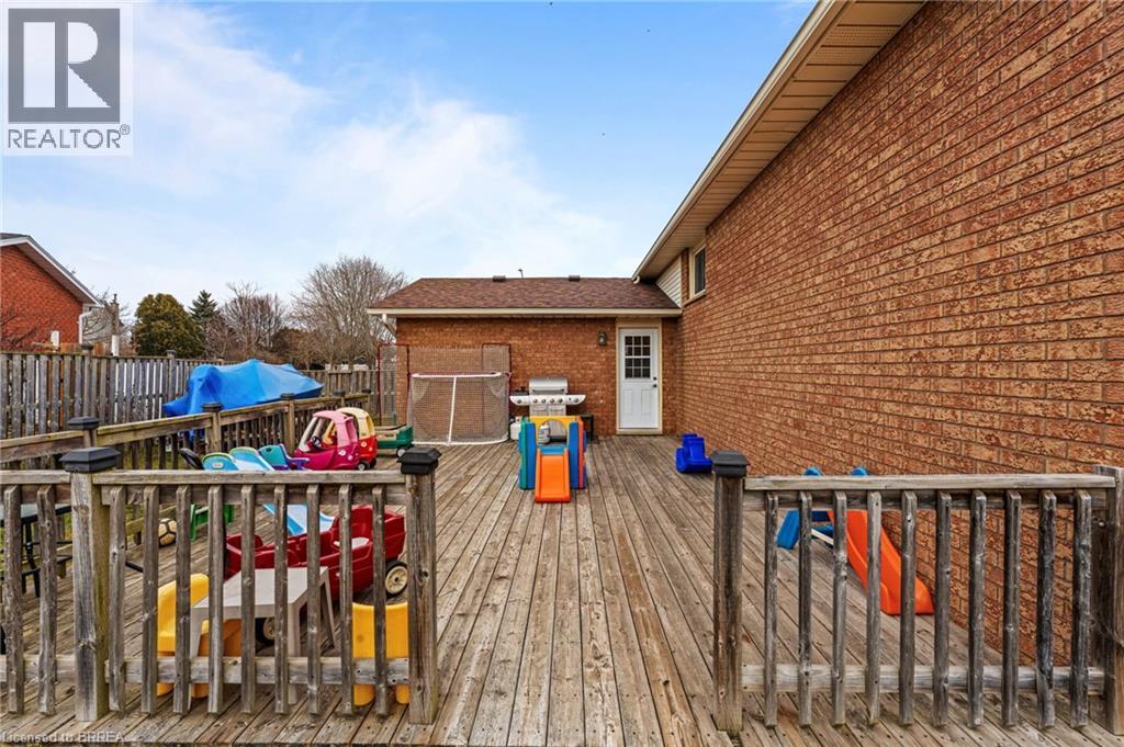 80 Viscount Road, Brantford, Ontario  N3P 1Y7 - Photo 43 - 40809104