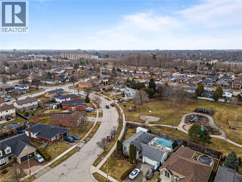 80 Viscount Road, Brantford, Ontario  N3P 1Y7 - Photo 46 - 40809104