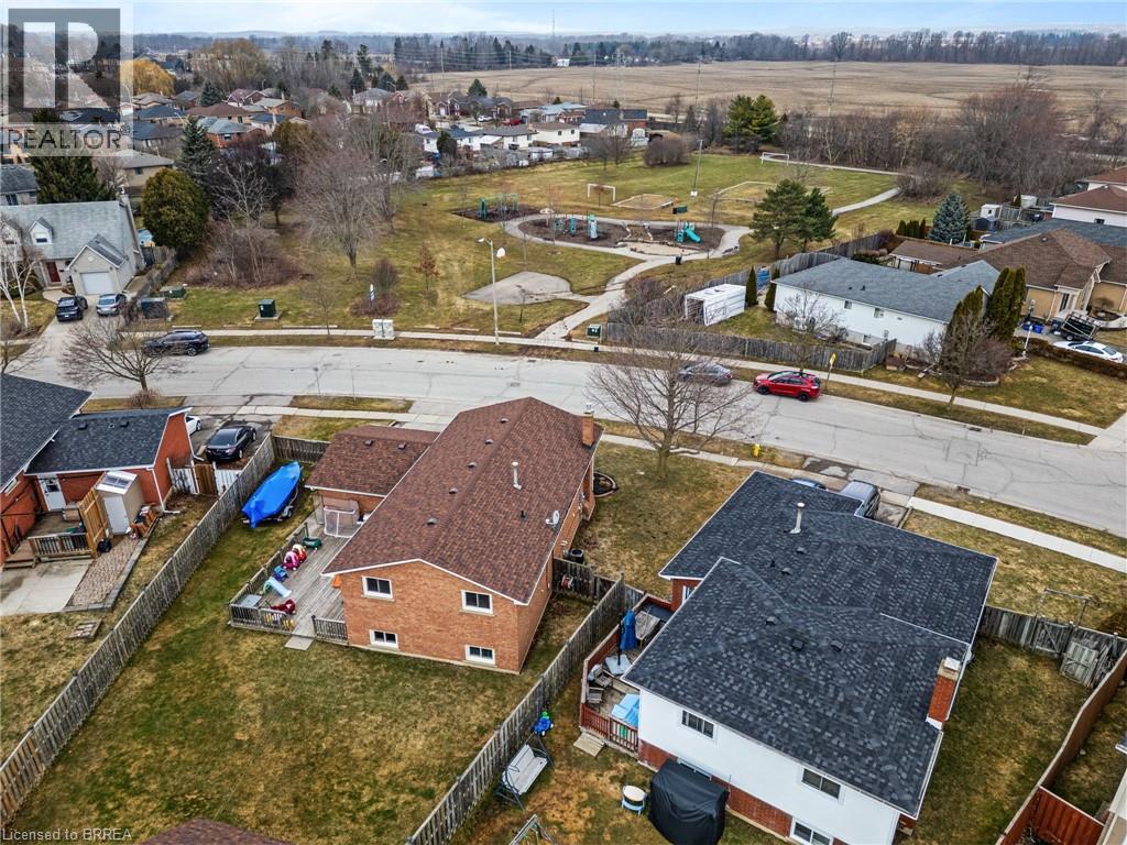 80 Viscount Road, Brantford, Ontario  N3P 1Y7 - Photo 48 - 40809104