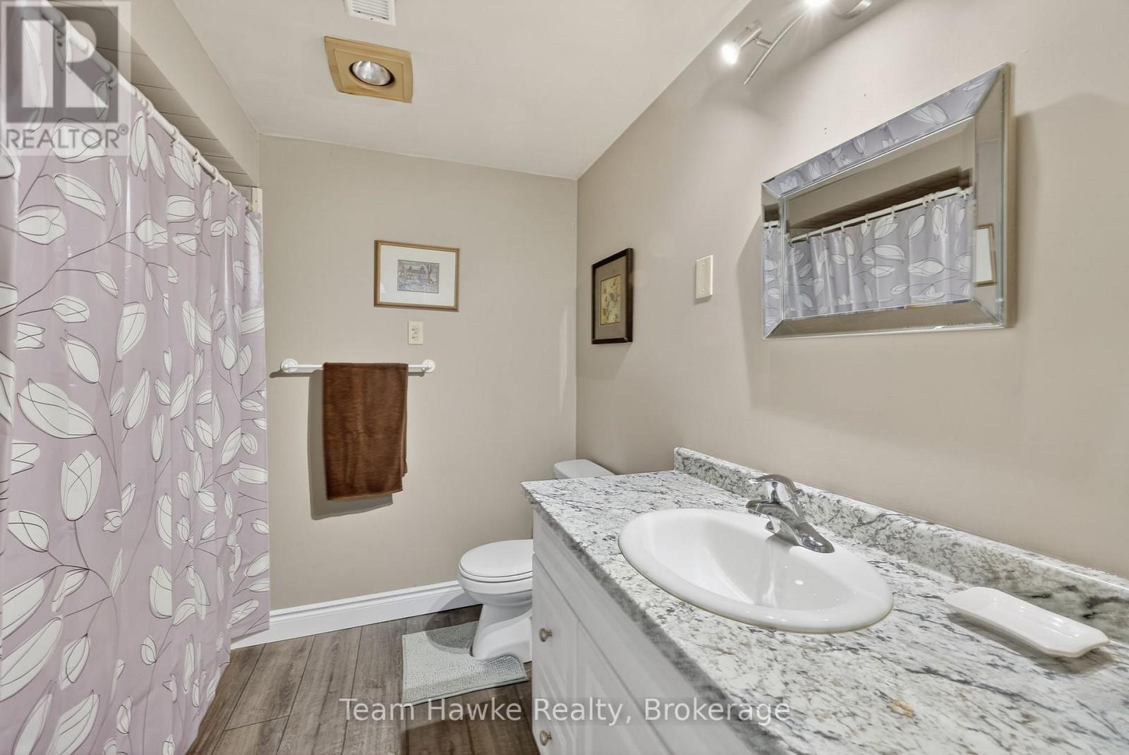 575 Simcoe Avenue, Tay (Port Mcnicoll), Ontario  L0K 1R0 - Photo 31 - S12913916