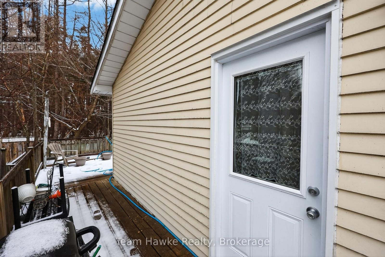 575 Simcoe Avenue, Tay (Port Mcnicoll), Ontario  L0K 1R0 - Photo 37 - S12913916