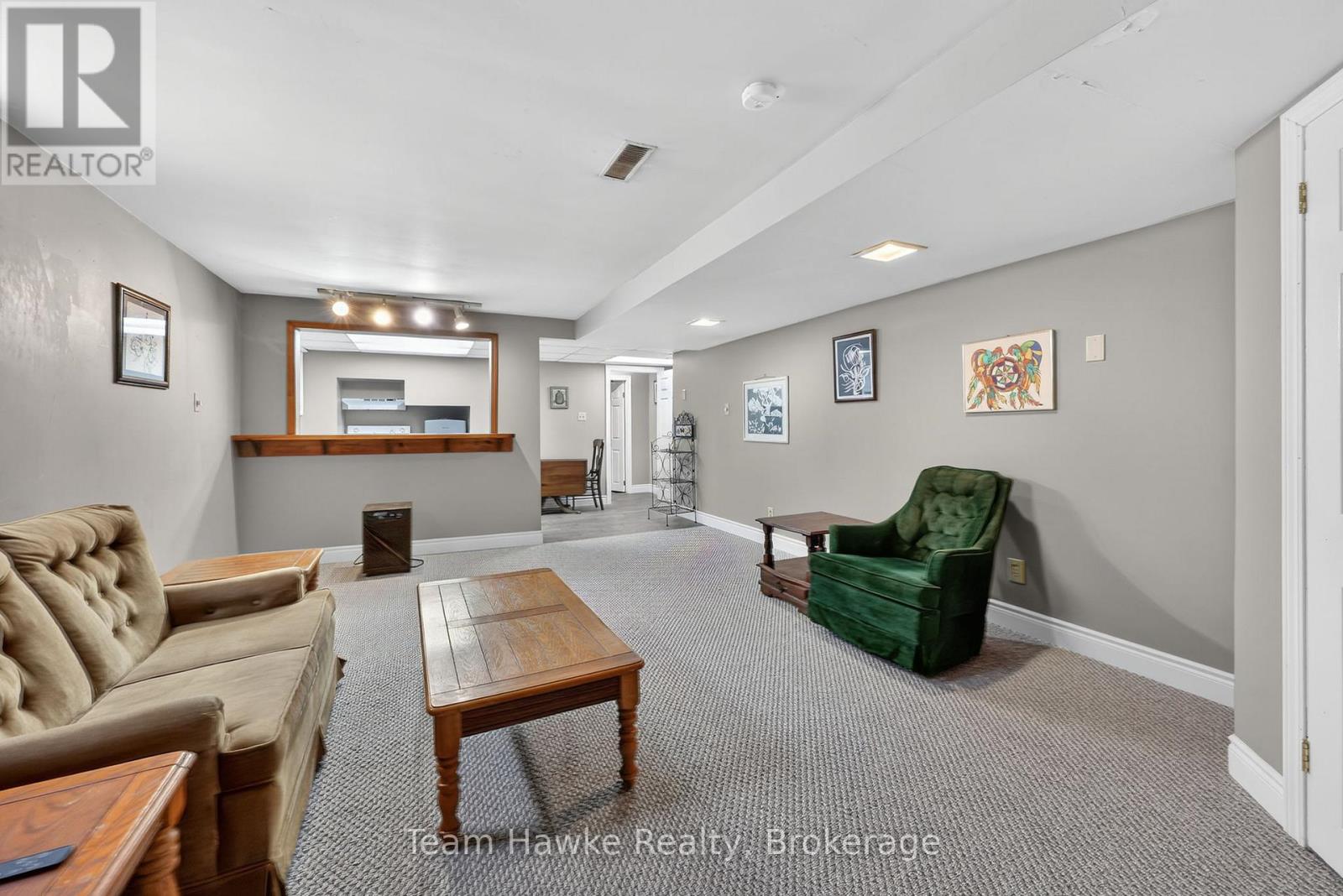 575 Simcoe Avenue, Tay (Port Mcnicoll), Ontario  L0K 1R0 - Photo 27 - S12913916