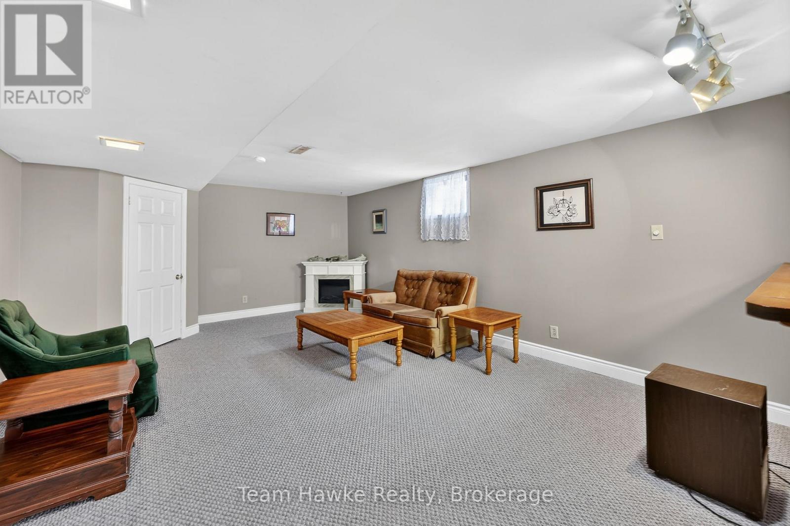 575 Simcoe Avenue, Tay (Port Mcnicoll), Ontario  L0K 1R0 - Photo 25 - S12913916