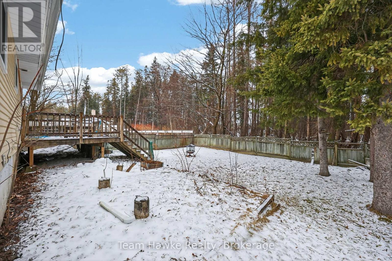 575 Simcoe Avenue, Tay (Port Mcnicoll), Ontario  L0K 1R0 - Photo 32 - S12913916