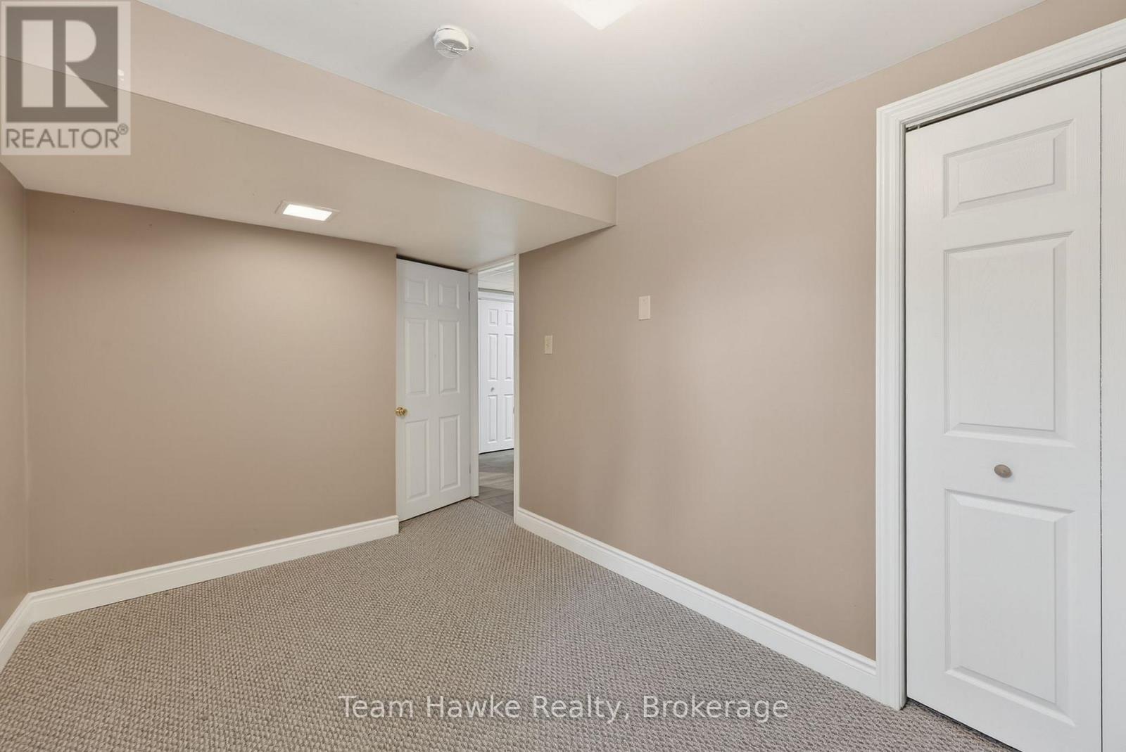 575 Simcoe Avenue, Tay (Port Mcnicoll), Ontario  L0K 1R0 - Photo 30 - S12913916