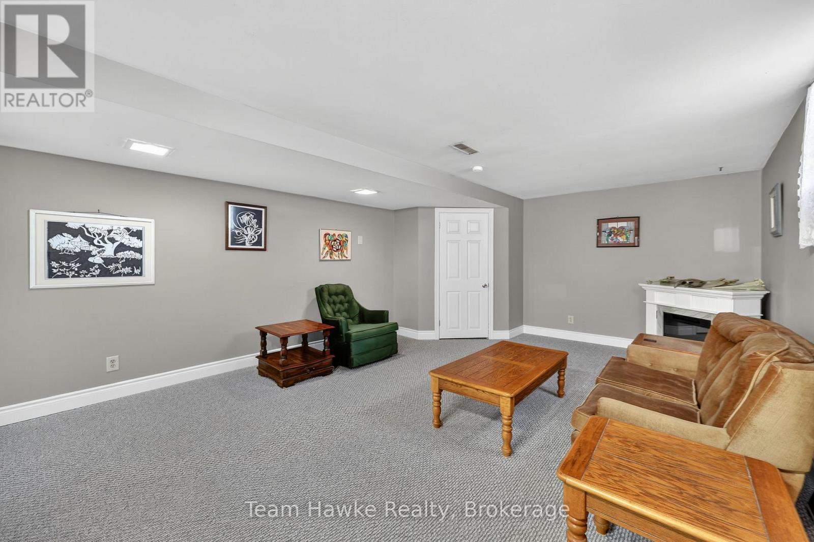 575 Simcoe Avenue, Tay (Port Mcnicoll), Ontario  L0K 1R0 - Photo 26 - S12913916