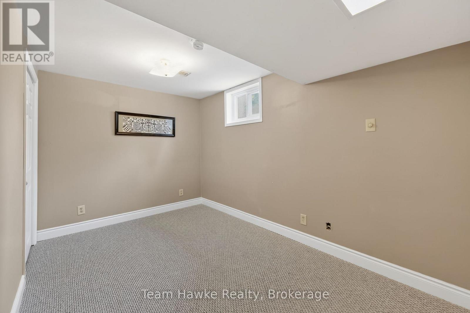 575 Simcoe Avenue, Tay (Port Mcnicoll), Ontario  L0K 1R0 - Photo 29 - S12913916