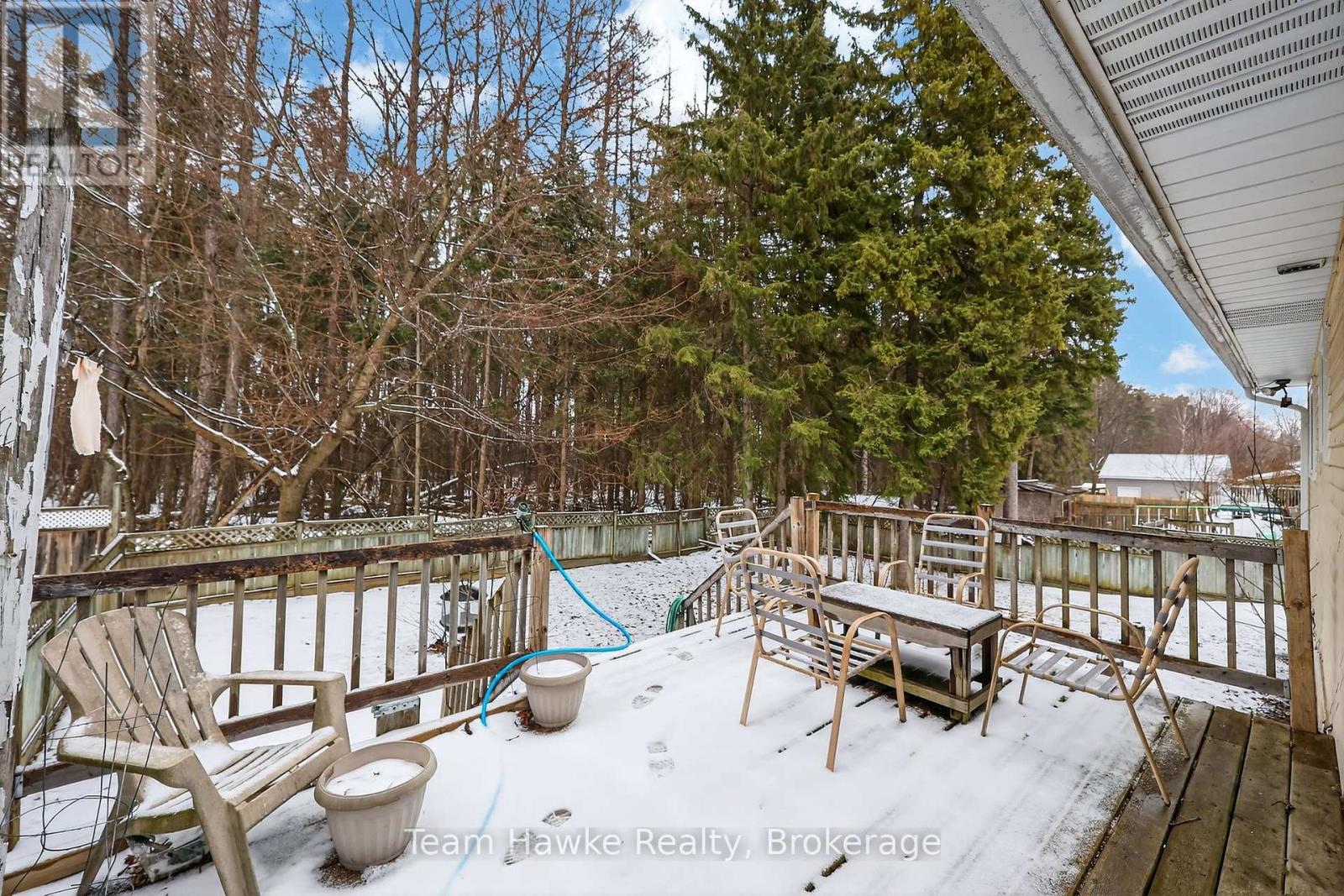 575 Simcoe Avenue, Tay (Port Mcnicoll), Ontario  L0K 1R0 - Photo 36 - S12913916