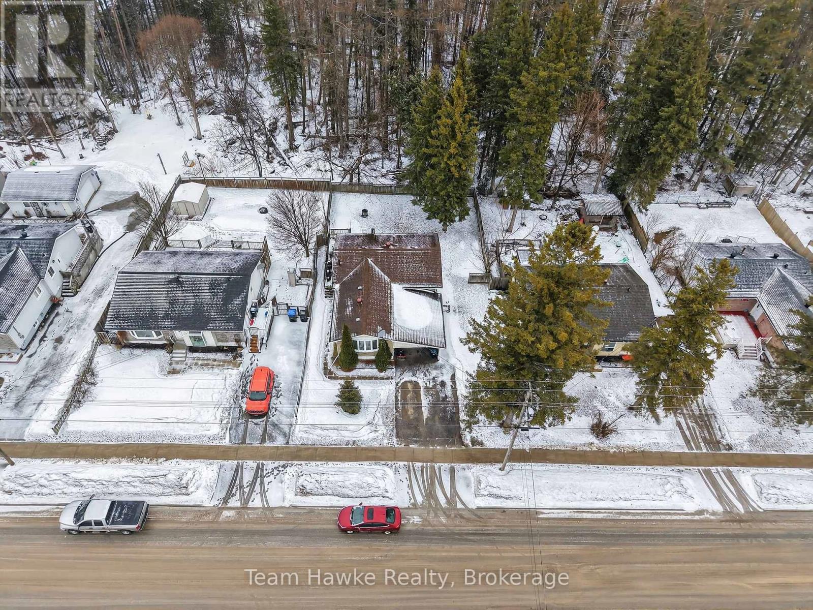 575 Simcoe Avenue, Tay (Port Mcnicoll), Ontario  L0K 1R0 - Photo 39 - S12913916