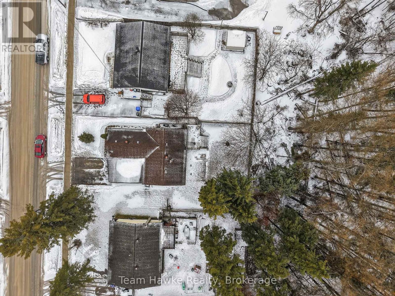 575 Simcoe Avenue, Tay (Port Mcnicoll), Ontario  L0K 1R0 - Photo 40 - S12913916