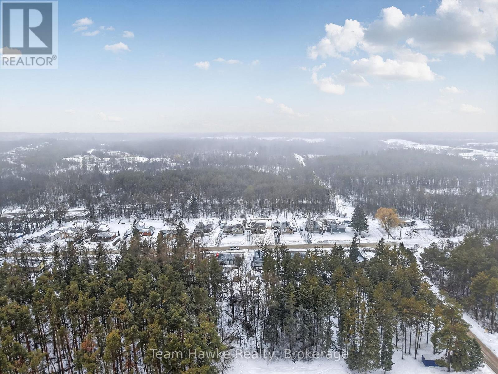 575 Simcoe Avenue, Tay (Port Mcnicoll), Ontario  L0K 1R0 - Photo 44 - S12913916