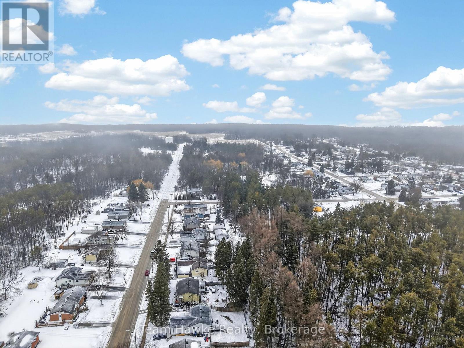 575 Simcoe Avenue, Tay (Port Mcnicoll), Ontario  L0K 1R0 - Photo 43 - S12913916