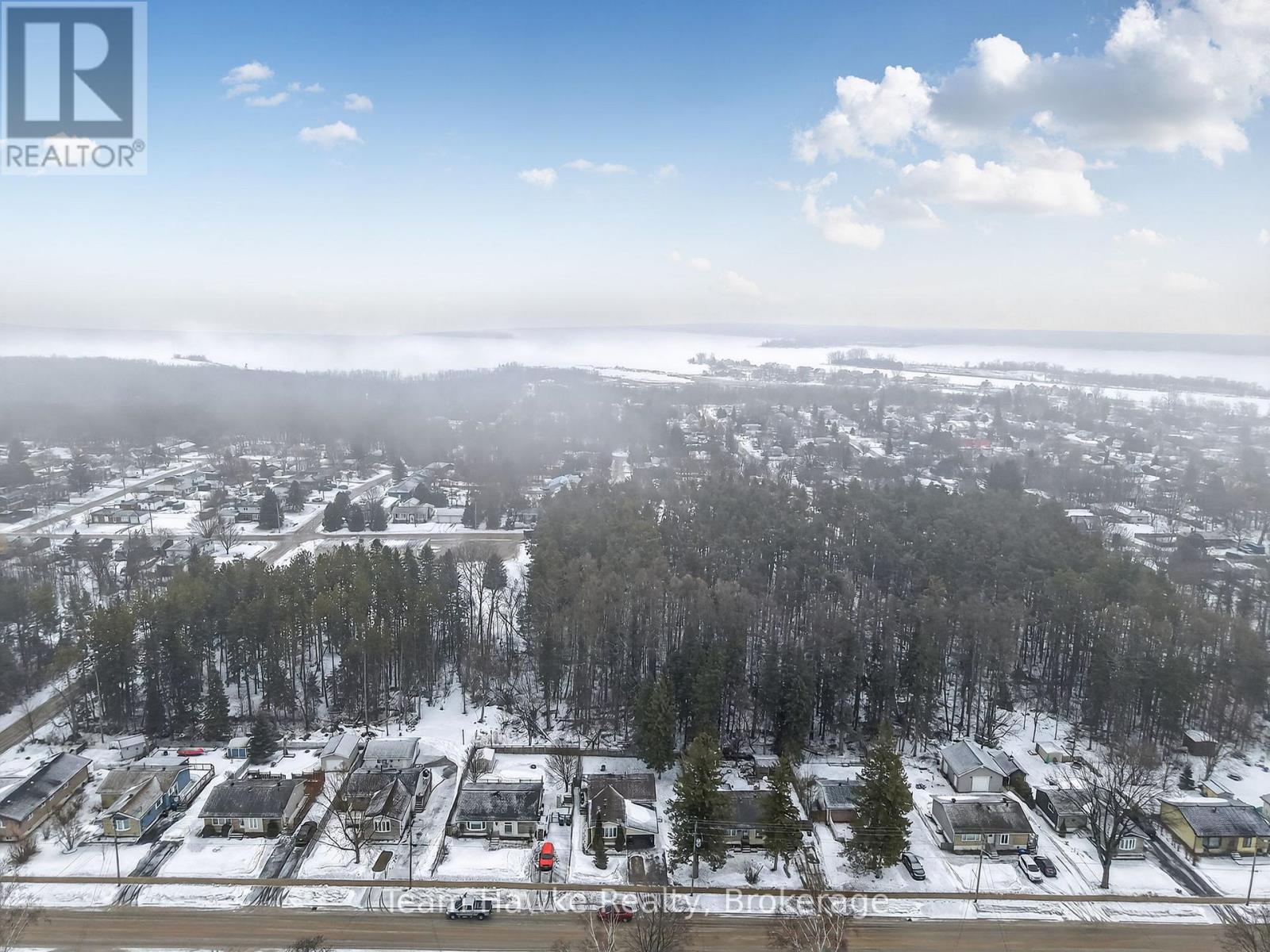 575 Simcoe Avenue, Tay (Port Mcnicoll), Ontario  L0K 1R0 - Photo 41 - S12913916