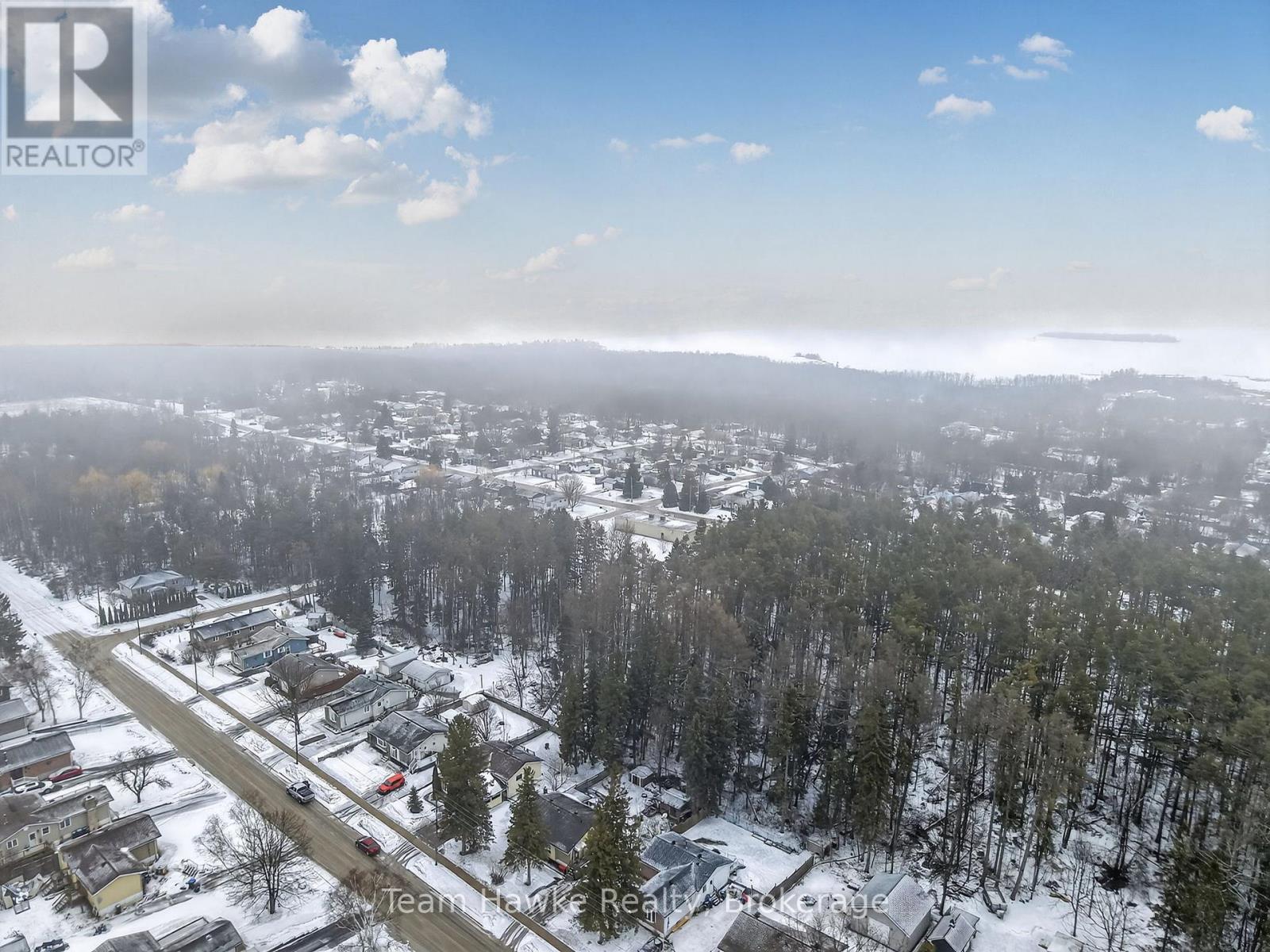 575 Simcoe Avenue, Tay (Port Mcnicoll), Ontario  L0K 1R0 - Photo 42 - S12913916