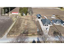 3180 RD 122