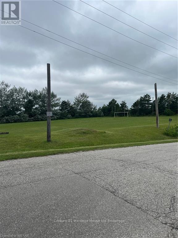 434719 West Hill Line, South-West Oxford, Ontario  N0J 1A0 - Photo 4 - X12914350