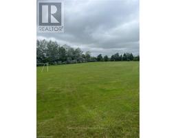 434719 WEST HILL LINE, South-West Oxford, Ontario