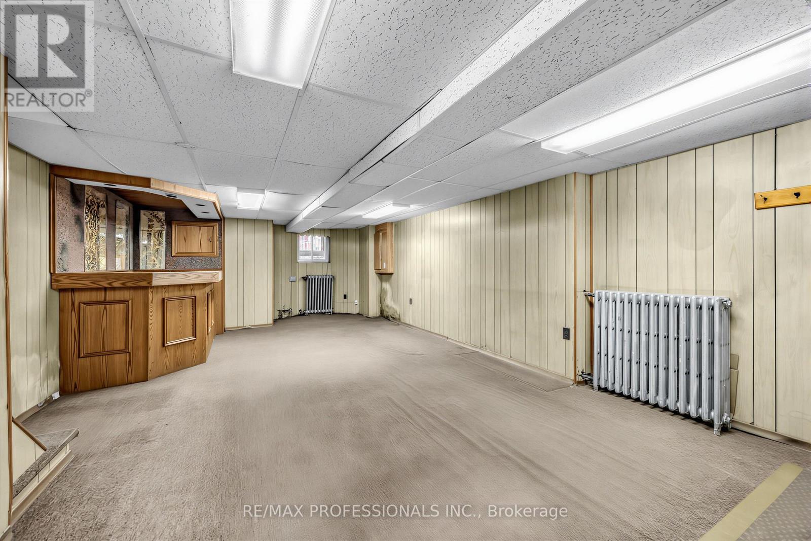 164 Markham Street, Toronto, Ontario  M6J 2G6 - Photo 28 - C12913744