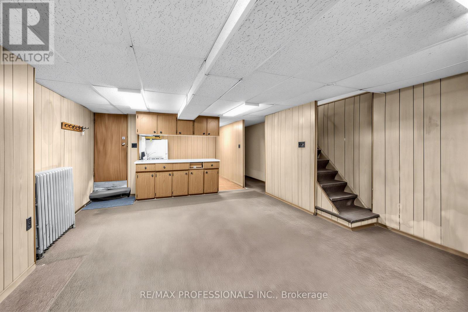 164 Markham Street, Toronto, Ontario  M6J 2G6 - Photo 29 - C12913744