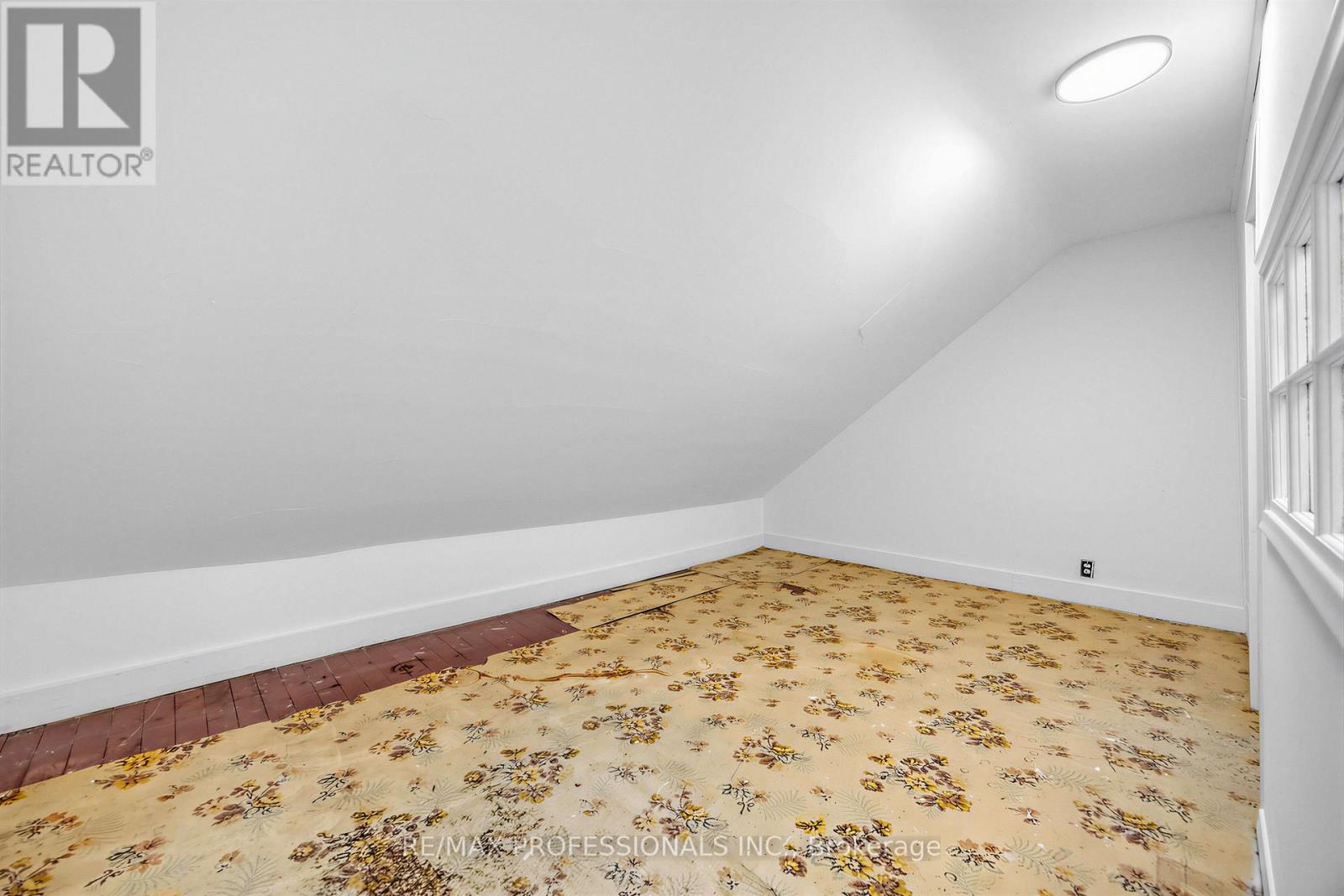 164 Markham Street, Toronto, Ontario  M6J 2G6 - Photo 26 - C12913744