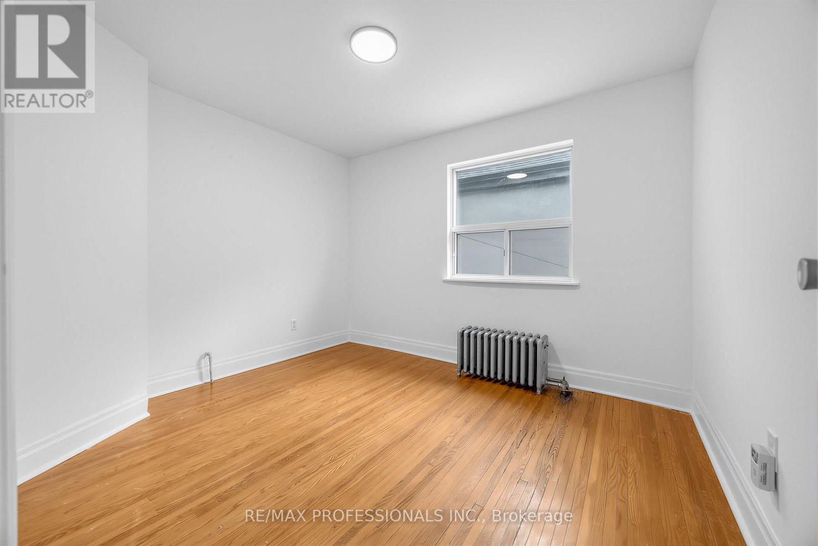 164 Markham Street, Toronto, Ontario  M6J 2G6 - Photo 20 - C12913744