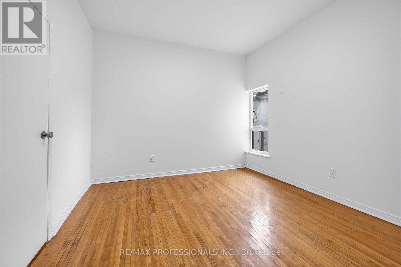164 Markham Street, Toronto, Ontario  M6J 2G6 - Photo 21 - C12913744