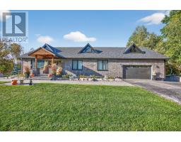 6172 14TH LINE, New Tecumseth, Ontario