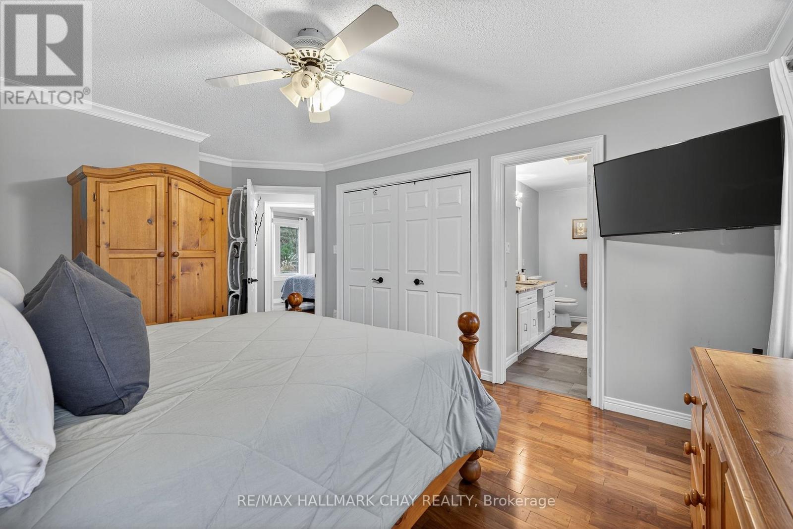 6172 14th Line, New Tecumseth, Ontario  L9R 1N4 - Photo 14 - N12872388