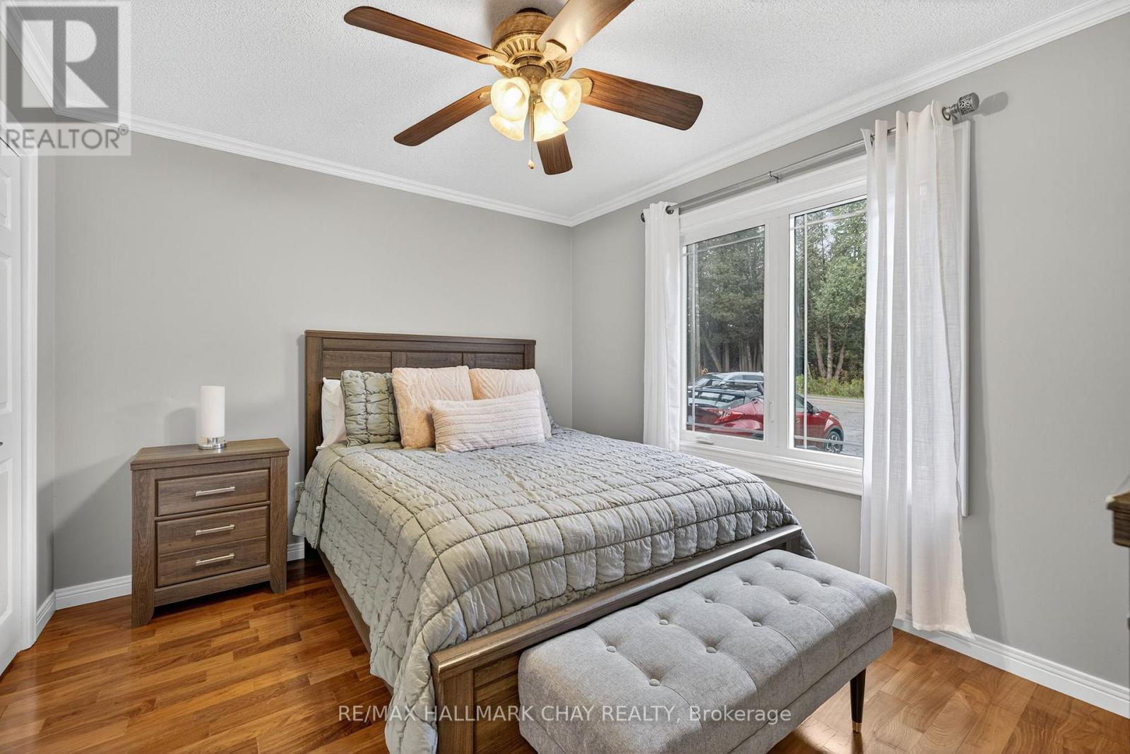 6172 14th Line, New Tecumseth, Ontario  L9R 1N4 - Photo 17 - N12872388