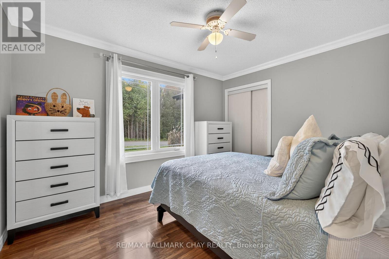 6172 14th Line, New Tecumseth, Ontario  L9R 1N4 - Photo 20 - N12872388