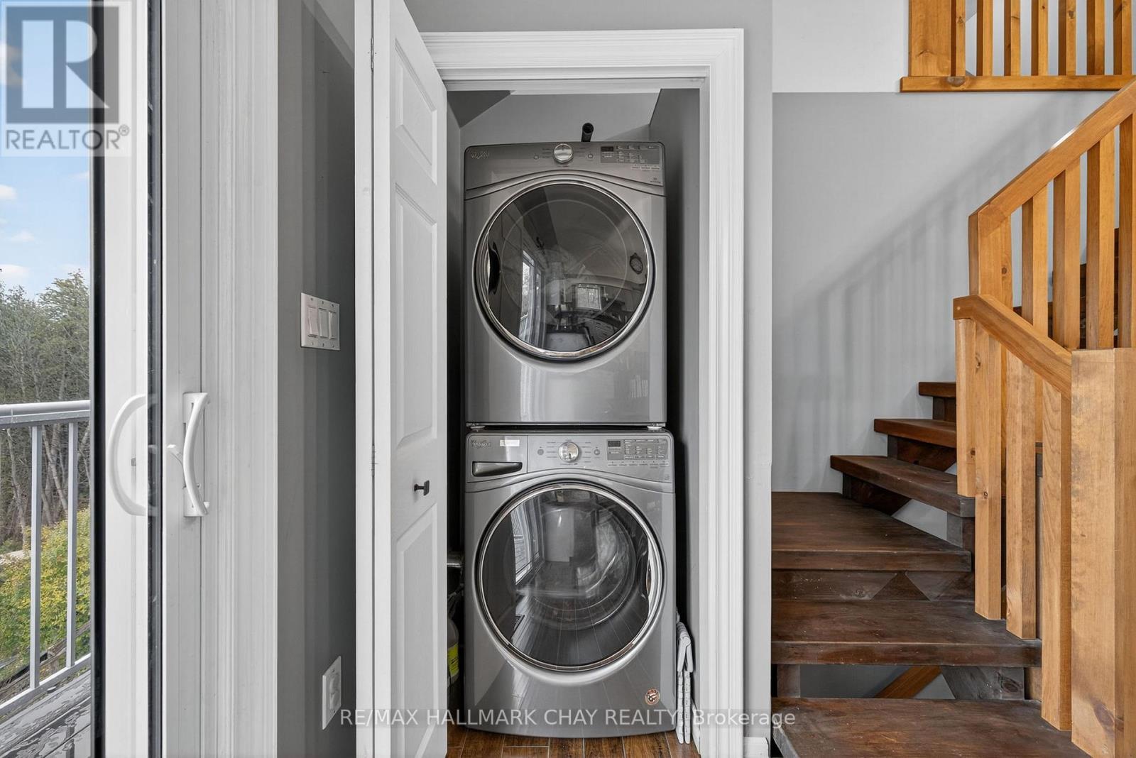 6172 14th Line, New Tecumseth, Ontario  L9R 1N4 - Photo 23 - N12872388