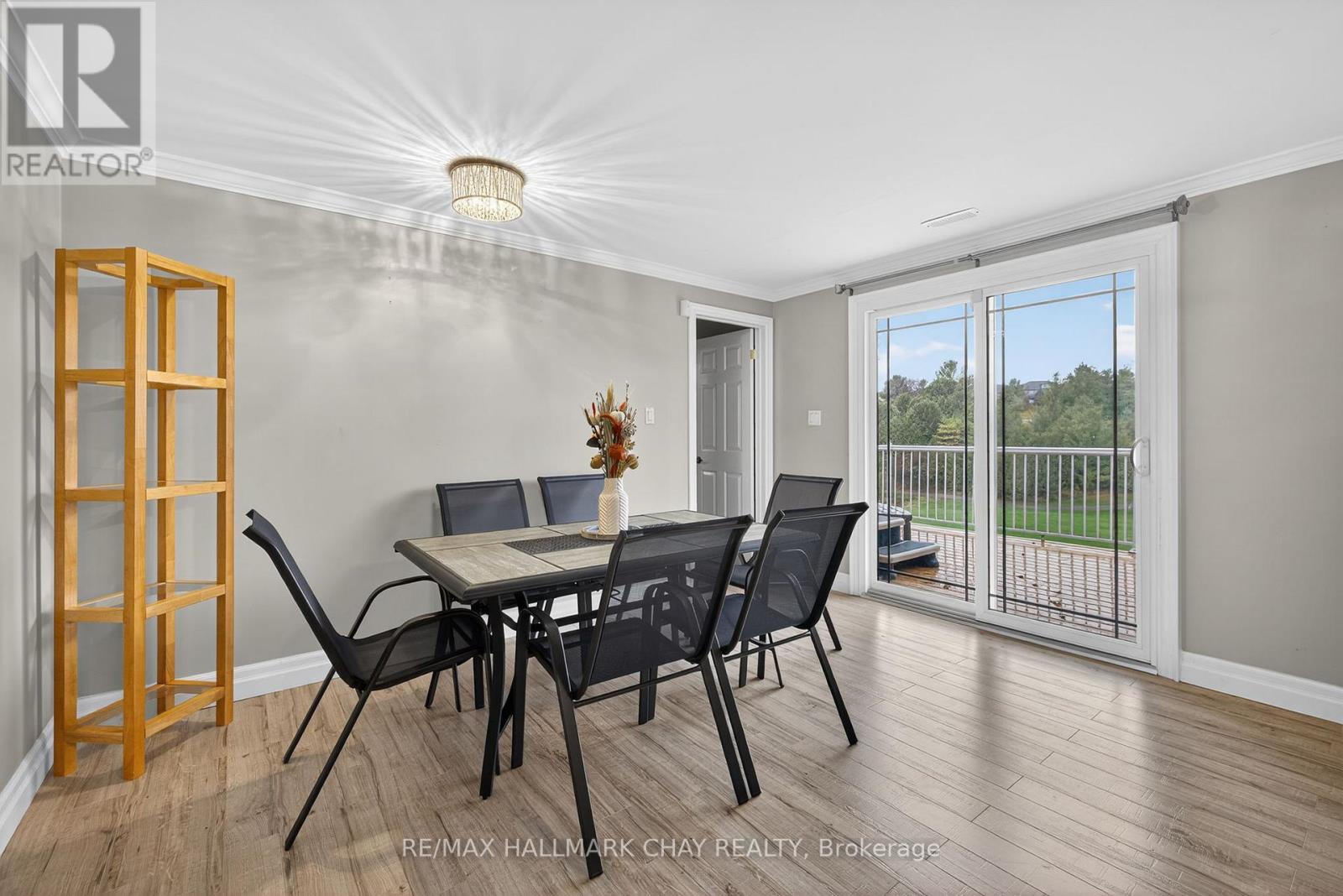 6172 14th Line, New Tecumseth, Ontario  L9R 1N4 - Photo 33 - N12872388