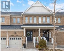 10 WEAVER TERRACE, New Tecumseth, Ontario
