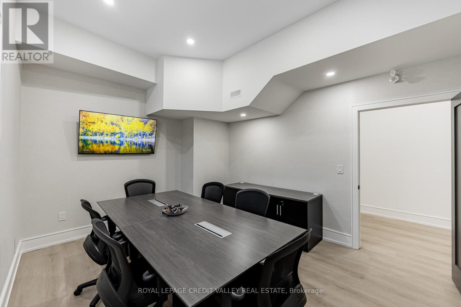 40 Queen Street W, Brampton, Ontario  L6V 1A1 - Photo 14 - W12876212