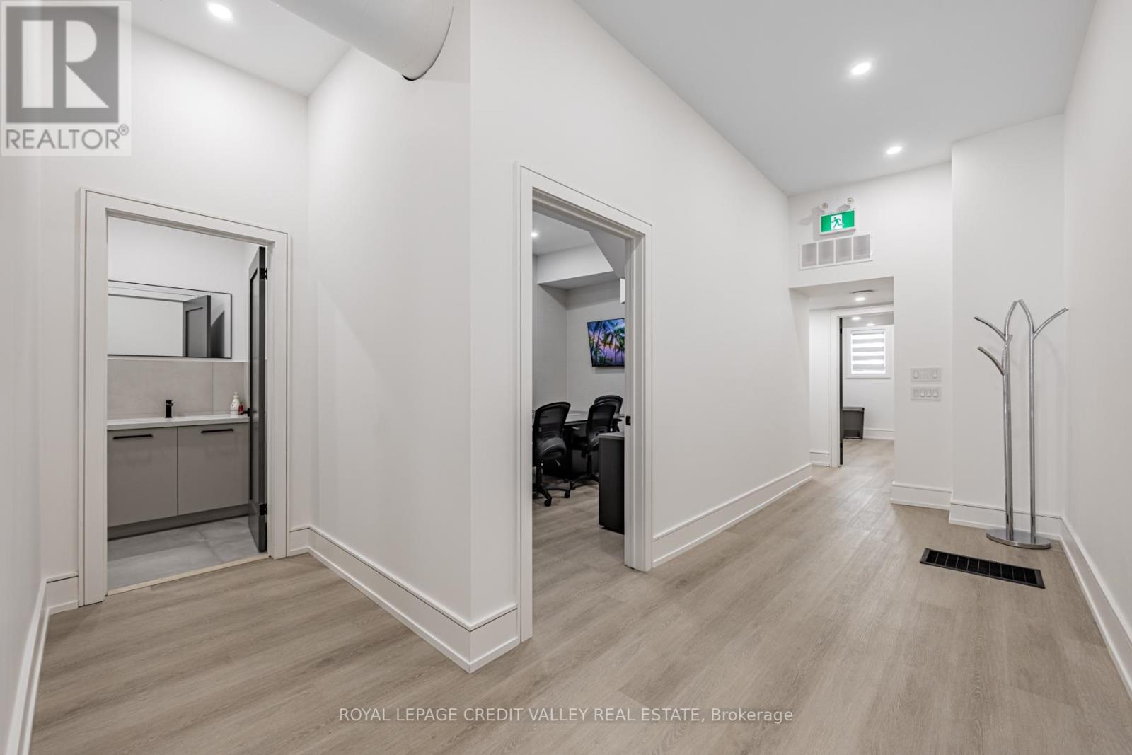 40 Queen Street W, Brampton, Ontario  L6V 1A1 - Photo 12 - W12876212