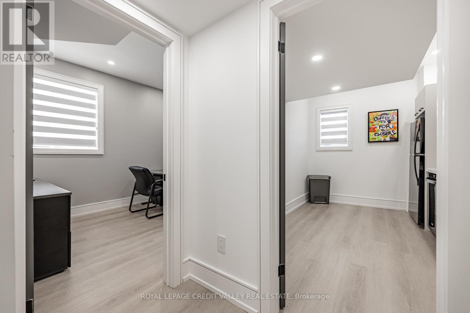 40 Queen Street W, Brampton, Ontario  L6V 1A1 - Photo 16 - W12876212