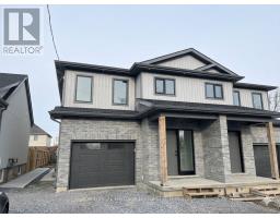 24A VALLEY ROAD, St. Catharines, Ontario