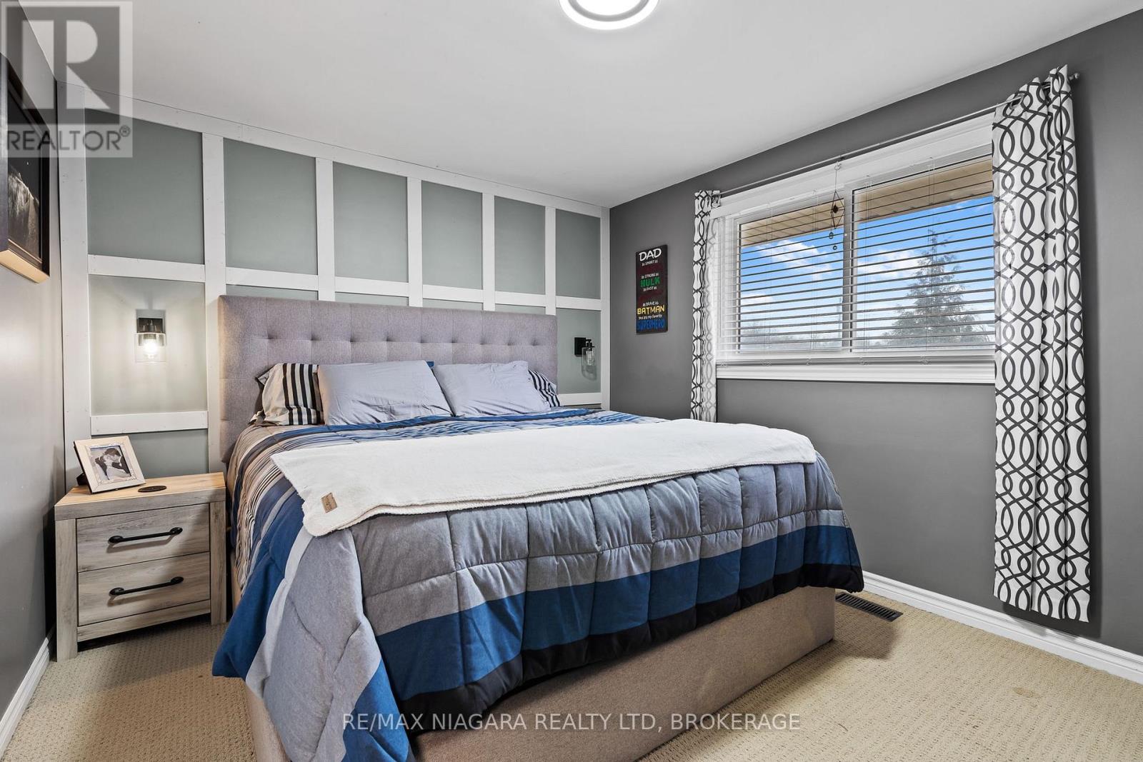 38 Acadia Crescent, St. Catharines, Ontario  L2P 1H8 - Photo 14 - X12914008