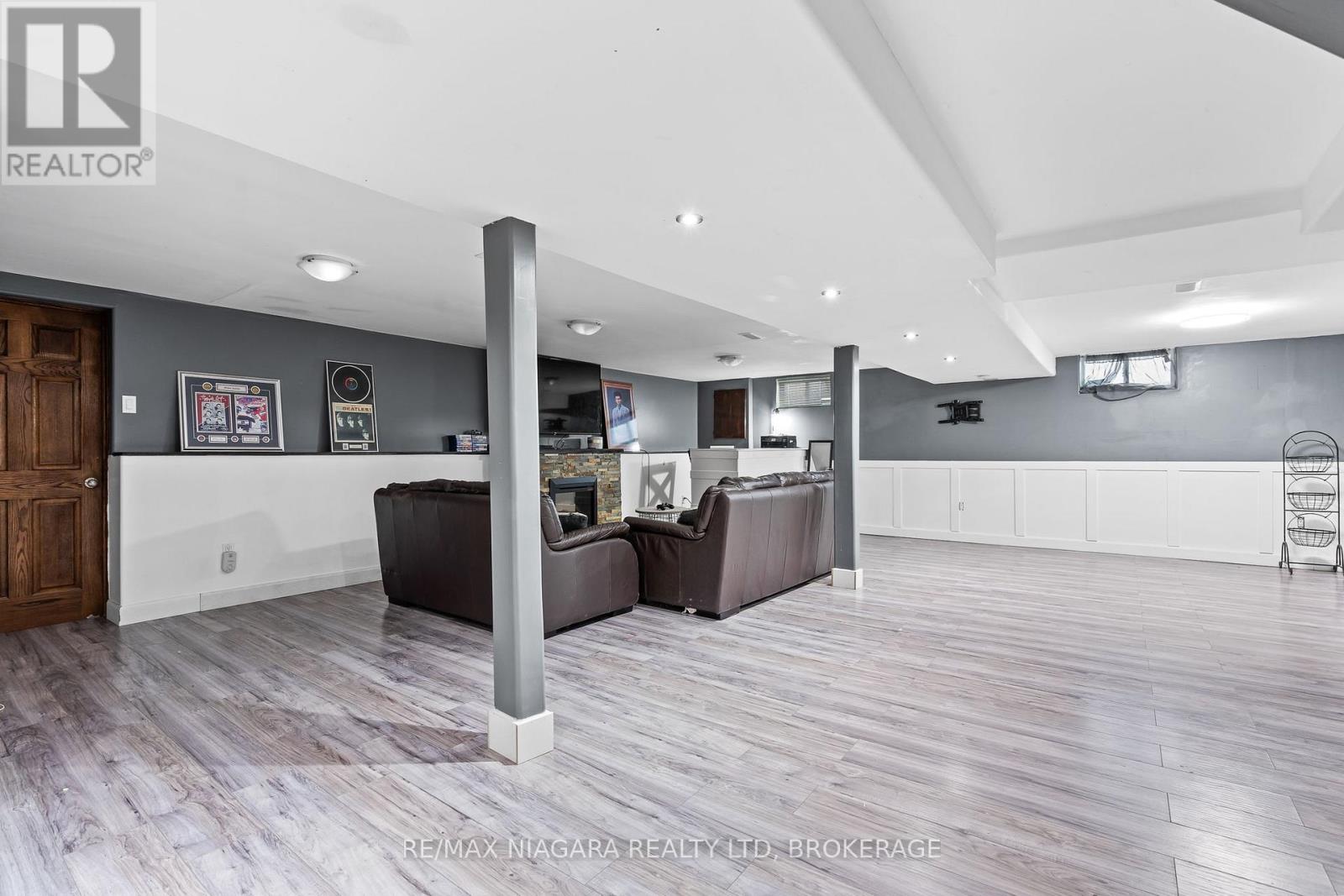 38 Acadia Crescent, St. Catharines, Ontario  L2P 1H8 - Photo 19 - X12914008