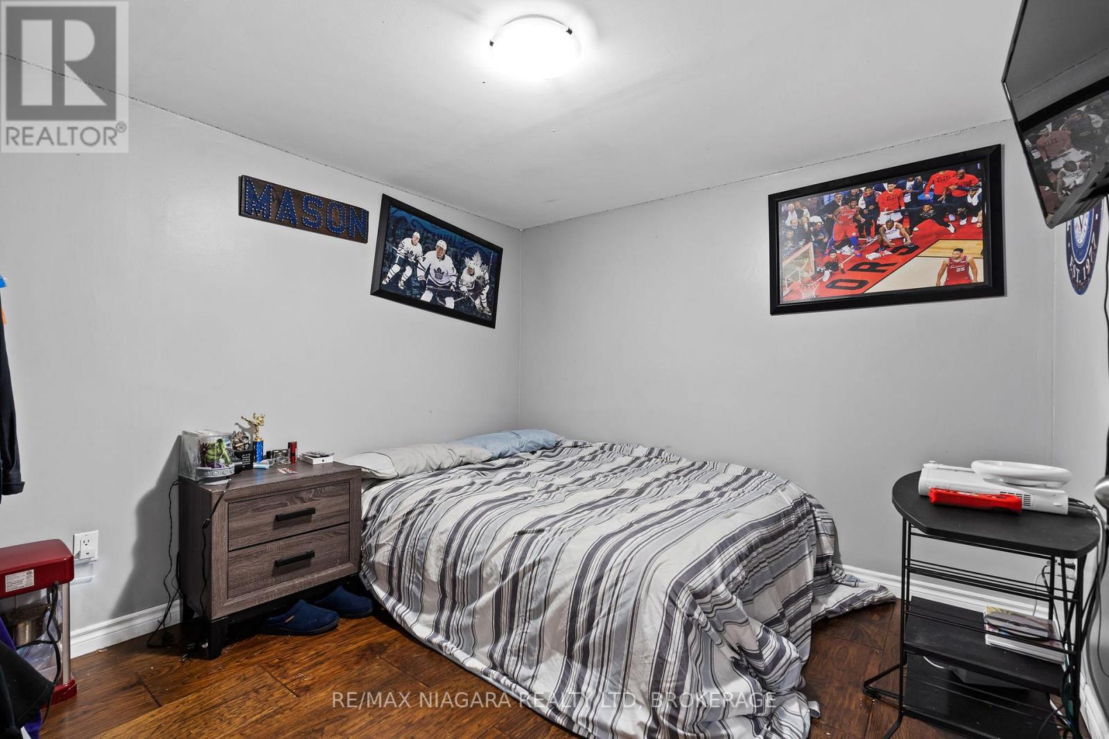 38 Acadia Crescent, St. Catharines, Ontario  L2P 1H8 - Photo 20 - X12914008